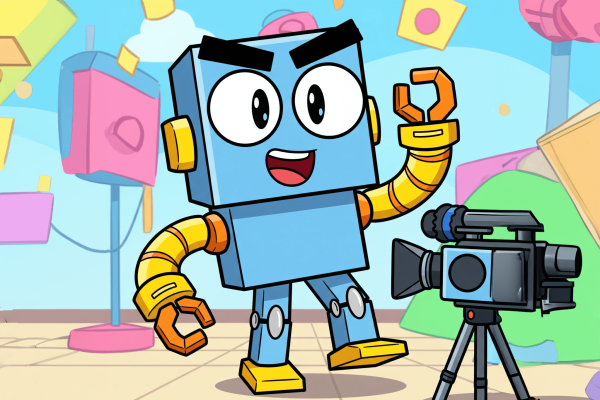 MR301-S_Marty MV (Scratch).png